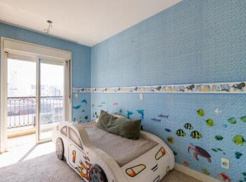 IMG_20260610_105312_000.jpeg · Versátil apartamento para venda em Jardim Paulista com 4 quartos, sendo 3 suítes, 245m² - julio-silv
