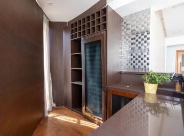 IMG_20260620_181614_000.jpeg · Excelente apartamento para venda em Jardim Paulista com 4 quartos, sendo 3 suítes, 245m² - julio-sil