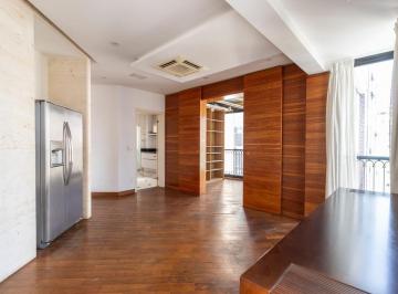 IMG_20260621_181543_000.jpeg · Imperdível apartamento para venda em Jardim Paulista com 4 quartos, sendo 3 suítes, 245m² - julio-si