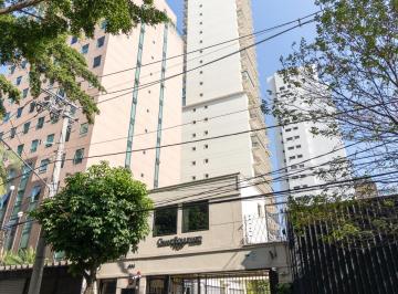 IMG_20260622_181624_000.jpeg · Versátil apartamento para venda em Jardim Paulista com 4 quartos, sendo 3 suítes, 245m² - julio-silv