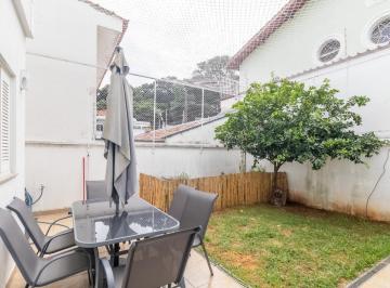 IMG_20260607_105217_000.jpeg · Deslumbrante sobrado para venda em Jardim Virginia Bianca com 3 quartos, sendo 3 suítes, 316m² - jul