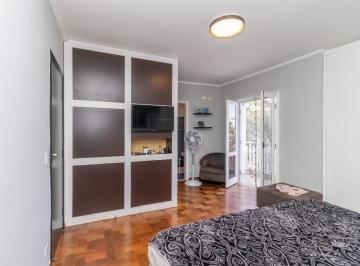 IMG_20260605_185147_000.jpeg · Agradável sobrado para venda em Jardim Virginia Bianca com 3 quartos, sendo 3 suítes, 316m² - julio-