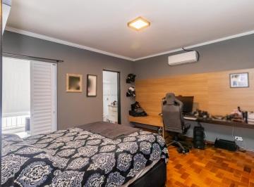 IMG_20260606_185229_000.jpeg · Sensacional sobrado para venda em Jardim Virginia Bianca com 3 quartos, sendo 3 suítes, 316m² - juli