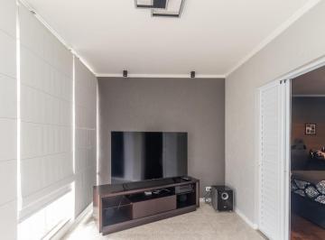 IMG_20260609_185156_000.jpeg · Sensacional sobrado para venda em Jardim Virginia Bianca com 3 quartos, sendo 3 suítes, 316m² - juli