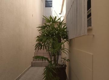 d3e42347-be74-456d-87ff-0fd771f07172 · Sensacional casa comercial para venda em Santa Teresinha, 129m²