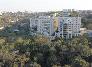 7a9b380b-cf23-4508-b8aa-c4a260fa528d · Aconchegante apartamento para venda em Cidade Jardim com 4 quartos, sendo 4 suítes, 648m²