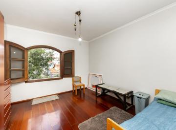 IMG_20260609_105248_000.jpeg · Elegante casa para venda em Jardim São Paulo(Zona Norte) com 4 quartos, sendo 3 suítes, 410m² - juli