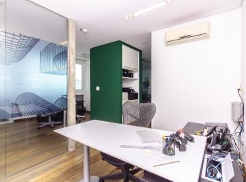 IMG_20260611_105252_000.jpeg · Deslumbrante conjunto comercial para venda em Brooklin Paulista, 110m² - remaxincorp#65IWX