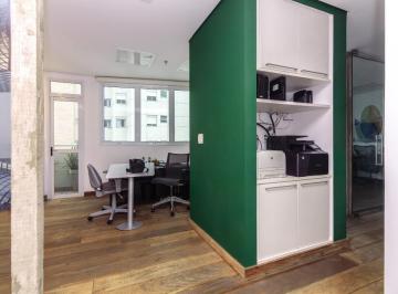 IMG_20260612_105322_000.jpeg · Agradável conjunto comercial para venda em Brooklin Paulista, 110m² - remaxincorp#65IWX