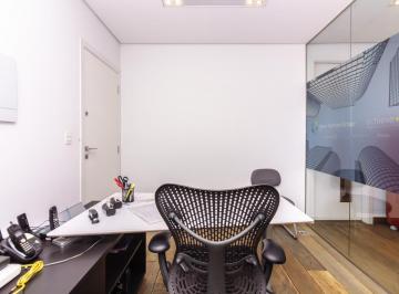 IMG_20260622_001700_000.jpeg · Espetacular conjunto comercial para venda em Brooklin Paulista, 110m² - remaxincorp#65IWX