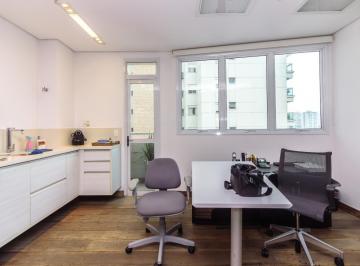 IMG_20260621_091708_000.jpeg · Deslumbrante conjunto comercial para venda em Brooklin Paulista, 110m² - remaxincorp#65IWX
