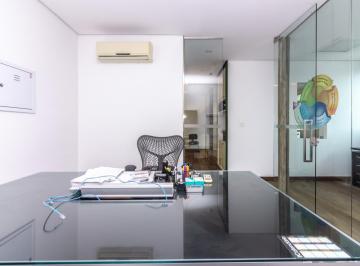 IMG_20260623_181643_000.jpeg · Confortável conjunto comercial para venda em Brooklin Paulista, 110m² - remaxincorp#65IWX