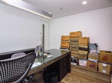IMG_20260629_181553_000.jpeg · Excelente conjunto comercial para venda em Brooklin Paulista, 110m² - remaxincorp#65IWX
