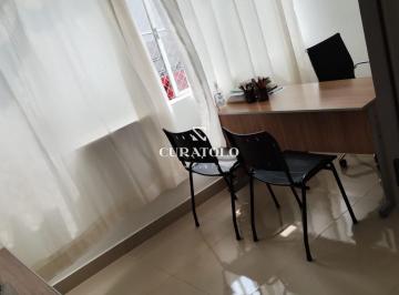 Comercial · 32m² · Sala comercial com 32 m² à venda no Oswaldo Cruz, São Caetano do Sul.