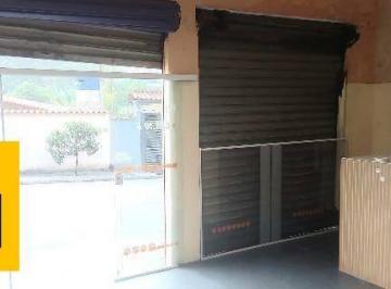 51ac36a5d6e9300dfd1cacc9e79e02f68b763602 · Salão para alugar, 75 m² por R$ 1.400/mês - Vila São Francisco - Mauá/SP