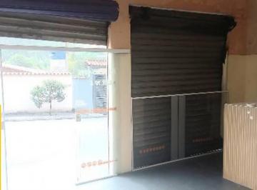 18b66fc5eaa70ae7b09bffa48665076246f9b3de · Salão para alugar, 75 m² por R$ 1.300,00/mês - Vila São Francisco - Mauá/SP