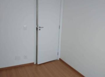 9714d3b6d8044e93f4f4e94362e4f4d90266a1cb · Apartamento com 2 dormitórios à venda, 35 m² por R$ 215.000,00 - Parque São Vicente - Mauá/SP