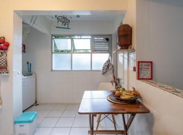 DSC_20260623_181506_000.jpeg · Funcional apartamento para venda em Paraíso com 2 quartos, 60m² - maira-ykeda-oya#8X8JV