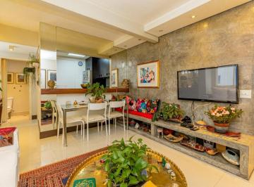 IMG_20260624_091510_000.jpeg · Deslumbrante apartamento para venda em Bela Vista com 2 quartos, 62m² - maira-ykeda-oya#YTN31