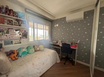 IMG_20260614_185059_000.jpeg · Elegante apartamento para venda em Vila Gumercindo com 4 quartos, sendo 1 suíte, 137m² - fabiodantas