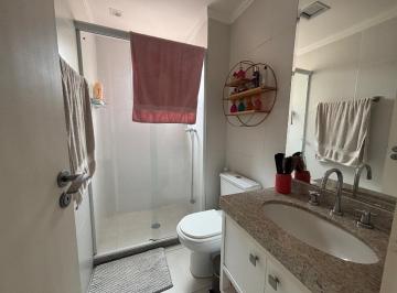 IMG_20260617_025043_000.jpeg · Elegante apartamento para venda em Vila Gumercindo com 4 quartos, sendo 1 suíte, 137m² - fabiodantas