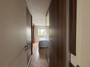 IMG_20260617_185042_000.jpeg · Elegante apartamento para venda em Vila Gumercindo com 4 quartos, sendo 1 suíte, 137m² - fabiodantas