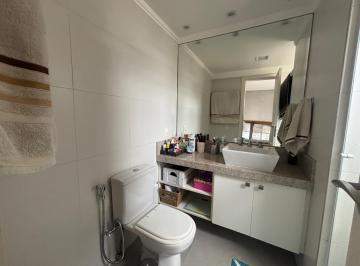 IMG_20260619_092219_000.jpeg · Deslumbrante apartamento para venda em Vila Gumercindo com 4 quartos, sendo 1 suíte, 137m² - fabioda