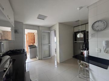 DSC_20260820_090057_000.jpeg · Deslumbrante apartamento para venda em Vila Gumercindo com 4 quartos, sendo 1 suíte, 137m² - fabioda