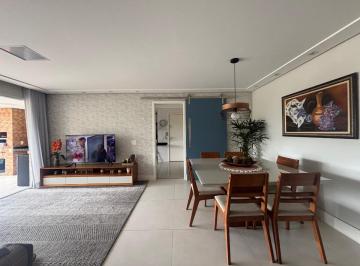 DSC_20260815_000116_000.jpeg · Confortável apartamento para venda em Vila Gumercindo com 4 quartos, sendo 1 suíte, 137m² - fabiodan