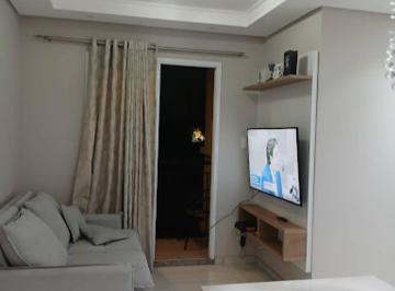 fad81f893417453bfe720418b3fb215628e5b6ee · Apartamento com 2 dormitórios à venda, 42 m² por R$ 350.000,00 - Parque Jacatuba - Santo André/SP