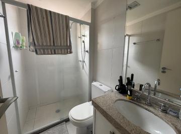 DSC_20260623_181520_000.jpeg · Confortável apartamento para venda em Vila Gumercindo com 4 quartos, sendo 1 suíte, 137m² - mutida#1