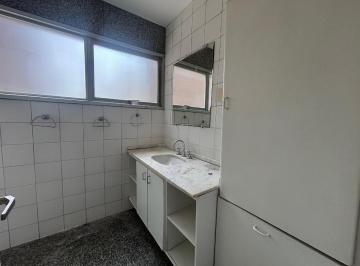IMG_20260610_185113_000.jpeg · Atraente apartamento para venda em Paraíso com 3 quartos, sendo 1 suíte, 120m² - fabiodantas#FHZ7B