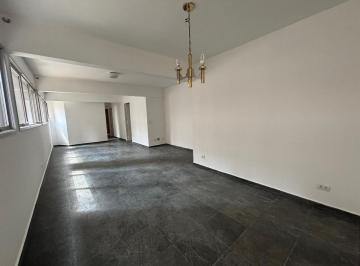 9fecb8bc-07b6-4b94-b0fd-722554f09b07 · Imperdível apartamento para venda em Paraíso com 3 quartos, sendo 1 suíte, 120m²