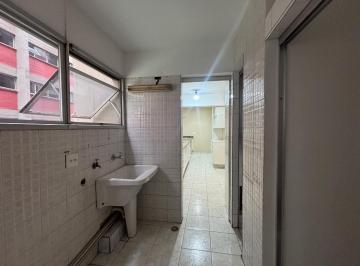 IMG_20260619_002233_000.jpeg · Sensacional apartamento para venda em Paraíso com 3 quartos, sendo 1 suíte, 120m² - fabiodantas#FHZ7