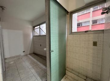 IMG_20260619_062223_000.jpeg · Sensacional apartamento para venda em Paraíso com 3 quartos, sendo 1 suíte, 120m² - fabiodantas#FHZ7