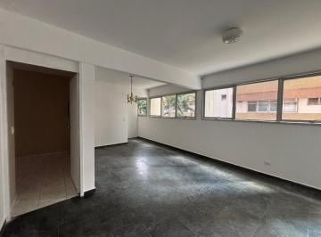 IMG_20260618_182453_000.jpeg · Excelente apartamento para venda em Paraíso com 3 quartos, sendo 1 suíte, 120m² - fabiodantas#FHZ7B
