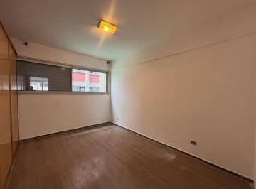 IMG_20260619_152214_000.jpeg · Versátil apartamento para venda em Paraíso com 3 quartos, sendo 1 suíte, 120m² - fabiodantas#FHZ7B