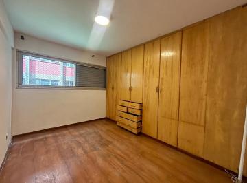 PHOTO_20260727_000102_000.jpeg · Confortável apartamento para venda em Paraíso com 3 quartos, sendo 1 suíte, 120m² - fabiodantas#FHZ7
