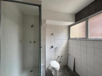 DSC_20260807_180048_000.jpeg · Deslumbrante apartamento para venda em Paraíso com 3 quartos, sendo 1 suíte, 120m² - fabiodantas#FHZ
