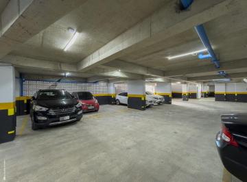 IMG_20260608_185051_000.jpeg · Confortável apartamento para venda em Jardim Panorama com 3 quartos, sendo 1 suíte, 65m² - remaxares