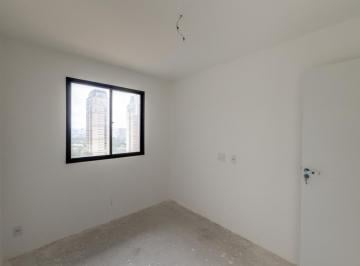 IMG_20260611_065107_001.jpeg · Espetacular apartamento para venda em Jardim Panorama com 3 quartos, sendo 1 suíte, 65m² - remaxares