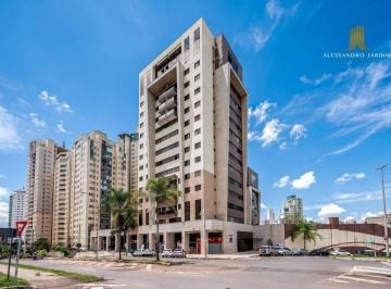 71df7bd07b32addfab2493bb8f33c0482f664b26 · One Mall | Loja com Mezanino no Coração de Águas Claras