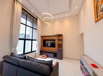 c213628264d87b45047d4c32b46ec6b0e7f35661 · Casa com 3 dormitórios à venda, 94 m² por R$ 940.000 - Jardim Marabambaia II (Jardim Santa gertrudes