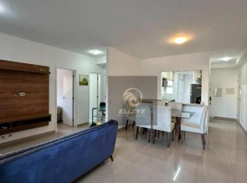 0ecce28d4d49abc281e219021988692289a20b5a · Apartamento com 2 dormitórios à venda, 64 m² por R$ 650.000 - Engordadouro - Jundiaí/SP