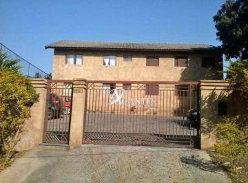 19cdae93de7e39bdd08e3af27fd65dfedc3ae76a · Casa com 3 dormitórios para alugar por R$ 2.000,00/mês - Vila Loanda - Atibaia/SP