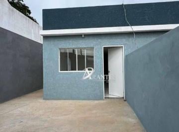 d7b3eb5aa187796ece13165fe286b5420d781327 · Casa com 2 dormitórios à venda, 50 m² por R$ 300.000 - Vila Santa Helena - Atibaia/SP
