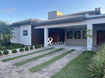 d8b36fa80af1c9d4699cb120f67e3ea0103ed2c1 · Casa com 4 dormitórios à venda, 386 m² por R$ 2.000.000,00 - Condomínio Shambala II - Atibaia/SP