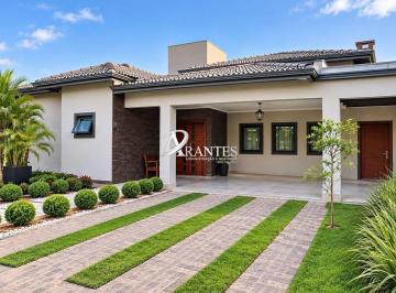 7320a427ce97d0532d82770d269b64499d53476c · Casa com 4 dormitórios à venda, 386 m² por R$ 2.000.000,00 - Condomínio Shambala II - Atibaia/SP