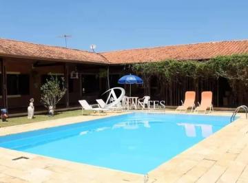 886a96f285807697f6934a30292a055c693c8aeb · Chácara com 4 dormitórios à venda, 8000 m² por R$ 1.250.000 - Rio Abaixo - Atibaia/SP