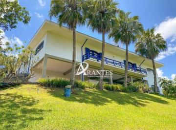 4664e22068de896085cebaf0ff1f70da0ed3b1b5 · Chácara com 3 dormitórios à venda, 7400 m² por R$ 1.050.000,00 - Recanto dos Palmares - Atibaia/SP